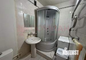 1-к квартира, вторичка, 37м2, 3/10 этаж
