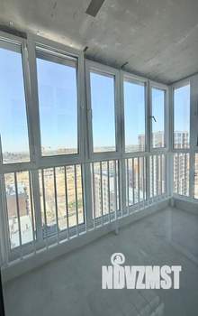 2-к квартира, вторичка, 60м2, 19/20 этаж