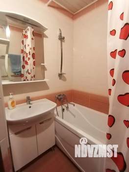 2-к квартира, вторичка, 54м2, 5/5 этаж