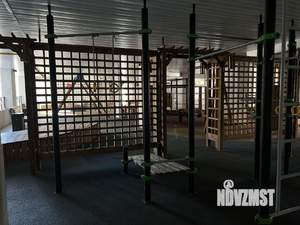 1-к квартира, вторичка, 52м2, 3/9 этаж