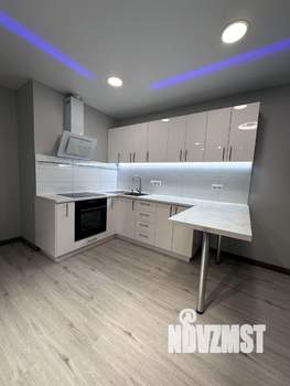 Студия квартира, вторичка, 33м2, 5/19 этаж