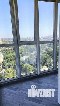 2-к квартира, вторичка, 47м2, 18/24 этаж