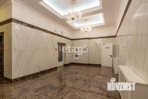 4-к квартира, вторичка, 177м2, 29/32 этаж