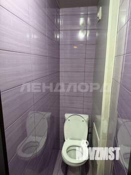 3-к квартира, вторичка, 66м2, 6/14 этаж