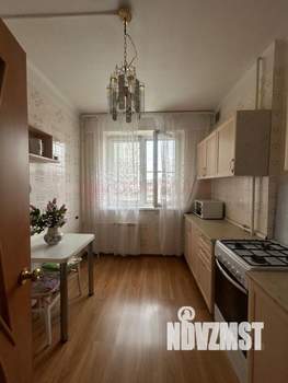 1-к квартира, вторичка, 35м2, 8/9 этаж