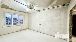 3-к квартира, вторичка, 63м2, 10/10 этаж