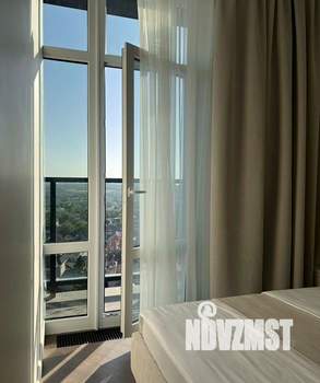 1-к квартира, вторичка, 44м2, 10/14 этаж