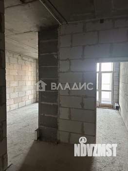 1-к квартира, вторичка, 49м2, 4/10 этаж