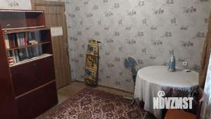 2-к квартира, вторичка, 50м2, 12/14 этаж