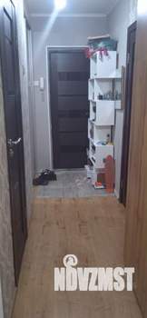 1-к квартира, вторичка, 33м2, 2/9 этаж