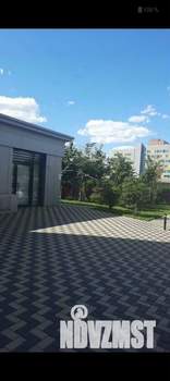 1-к квартира, вторичка, 40м2, 10/25 этаж