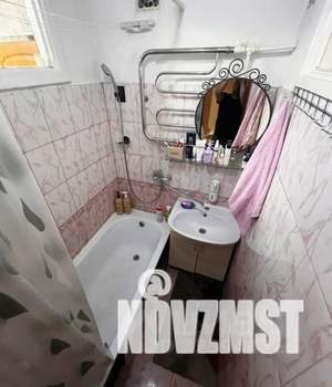 2-к квартира, вторичка, 50м2, 4/5 этаж