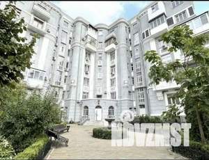 1-к квартира, вторичка, 27м2, 1/6 этаж