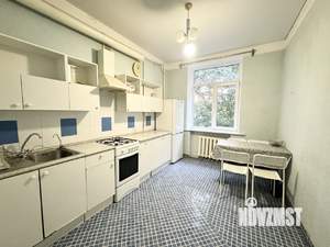 2-к квартира, вторичка, 60м2, 3/4 этаж