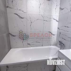 1-к квартира, вторичка, 37м2, 14/24 этаж