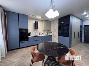 Студия квартира, вторичка, 32м2, 5/20 этаж