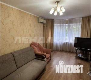 1-к квартира, вторичка, 51м2, 3/16 этаж