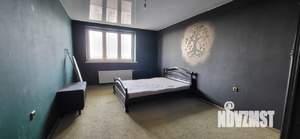 2-к квартира, вторичка, 63м2, 16/16 этаж