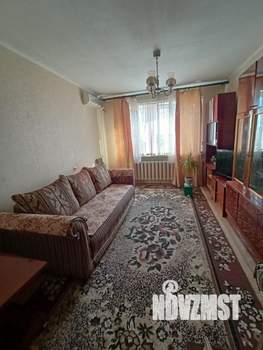 2-к квартира, вторичка, 51м2, 5/9 этаж