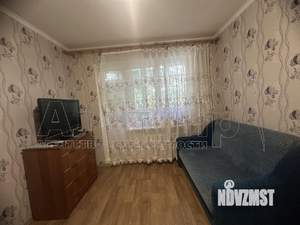1-к квартира, вторичка, 22м2, 3/9 этаж