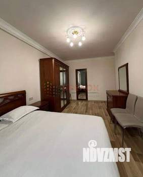 Фото квартиры на продажу (2)