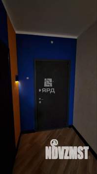 2-к квартира, вторичка, 65м2, 9/16 этаж