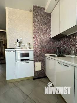 3-к квартира, вторичка, 68м2, 8/9 этаж