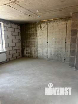 3-к квартира, вторичка, 85м2, 13/21 этаж