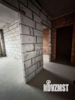 2-к квартира, вторичка, 50м2, 18/20 этаж