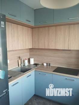 3-к квартира, вторичка, 78м2, 17/23 этаж