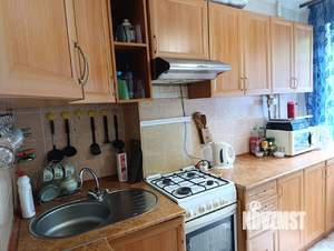 2-к квартира, вторичка, 50м2, 3/9 этаж