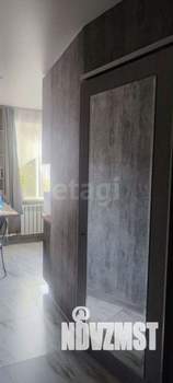 2-к квартира, вторичка, 42м2, 3/5 этаж