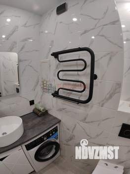 2-к квартира, вторичка, 45м2, 7/9 этаж