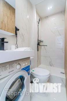 Студия квартира, вторичка, 30м2, 5/14 этаж