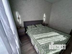 1-к квартира, вторичка, 33м2, 3/20 этаж