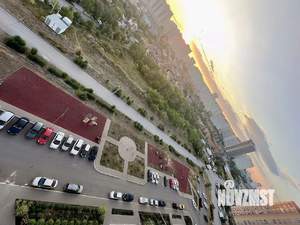 2-к квартира, вторичка, 42м2, 7/12 этаж