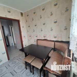 1-к квартира, вторичка, 38м2, 5/10 этаж