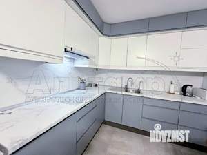 2-к квартира, вторичка, 80м2, 2/14 этаж