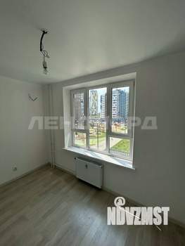 1-к квартира, вторичка, 32м2, 11/15 этаж
