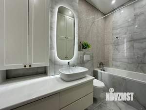 5-к квартира, вторичка, 145м2, 9/9 этаж