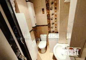 2-к квартира, вторичка, 52м2, 6/10 этаж