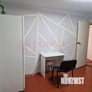 2-к квартира, вторичка, 36м2, 4/9 этаж