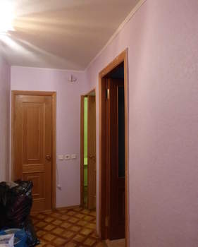 2-к квартира, вторичка, 49м2, 5/9 этаж