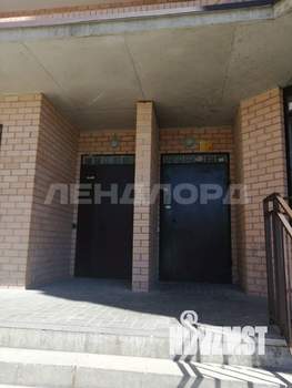 2-к квартира, вторичка, 75м2, 22/22 этаж