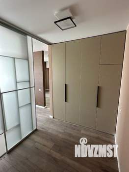 1-к квартира, вторичка, 39м2, 4/7 этаж