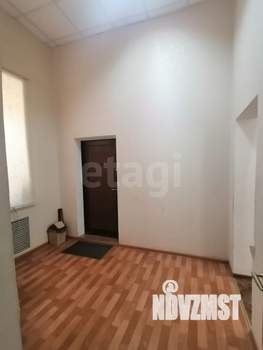 2-к квартира, вторичка, 40м2, 2/3 этаж
