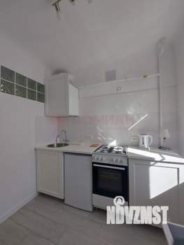 2-к квартира, вторичка, 92м2, 3/3 этаж