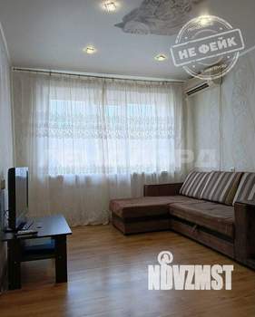 2-к квартира, вторичка, 48м2, 5/5 этаж