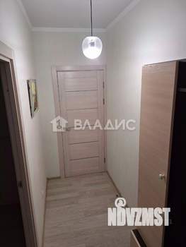 2-к квартира, вторичка, 42м2, 2/19 этаж