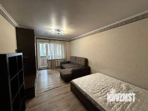 2-к квартира, вторичка, 45м2, 4/10 этаж